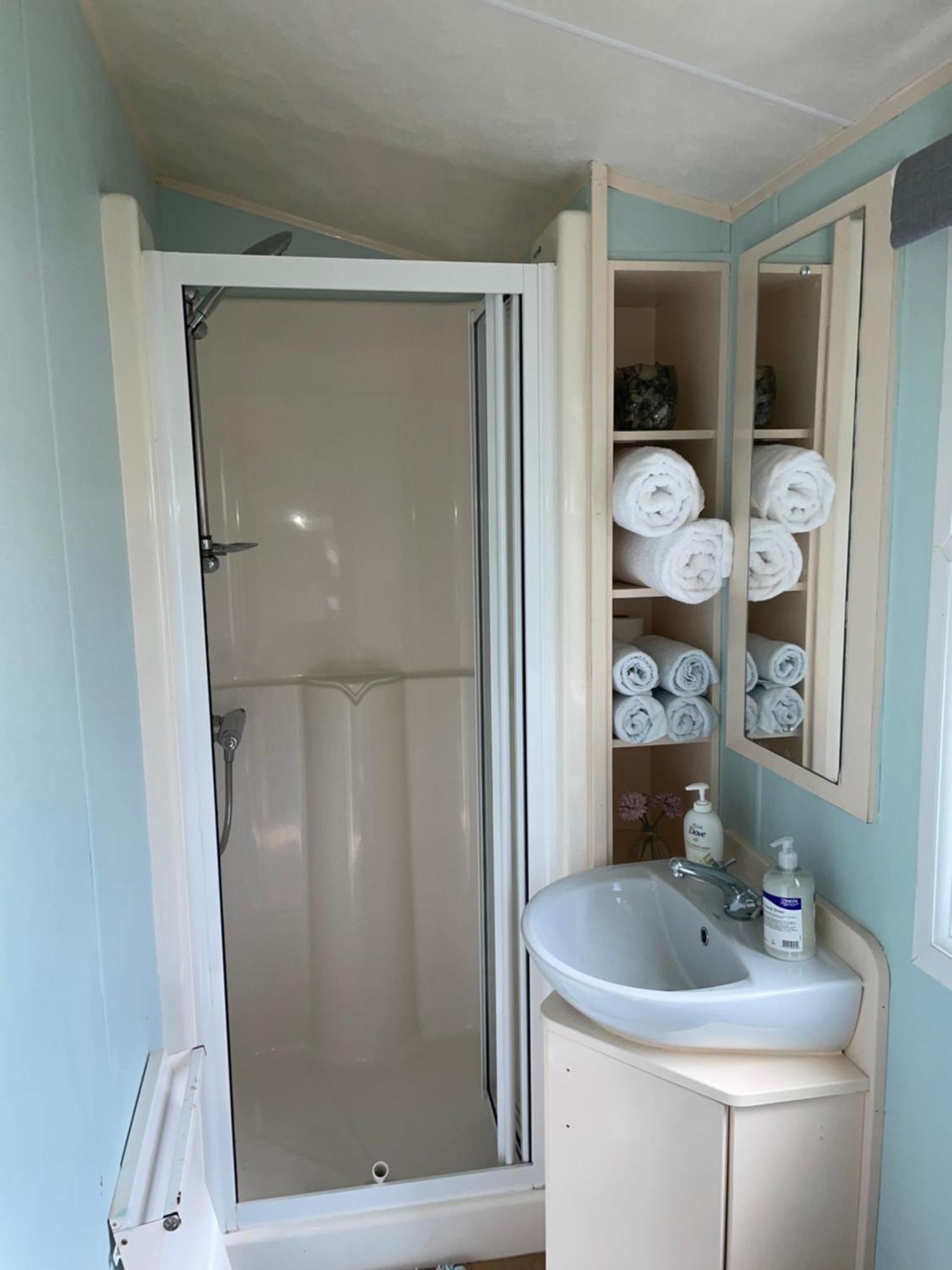 93 Newquay Bay Resort Pet Friendly 外观 照片