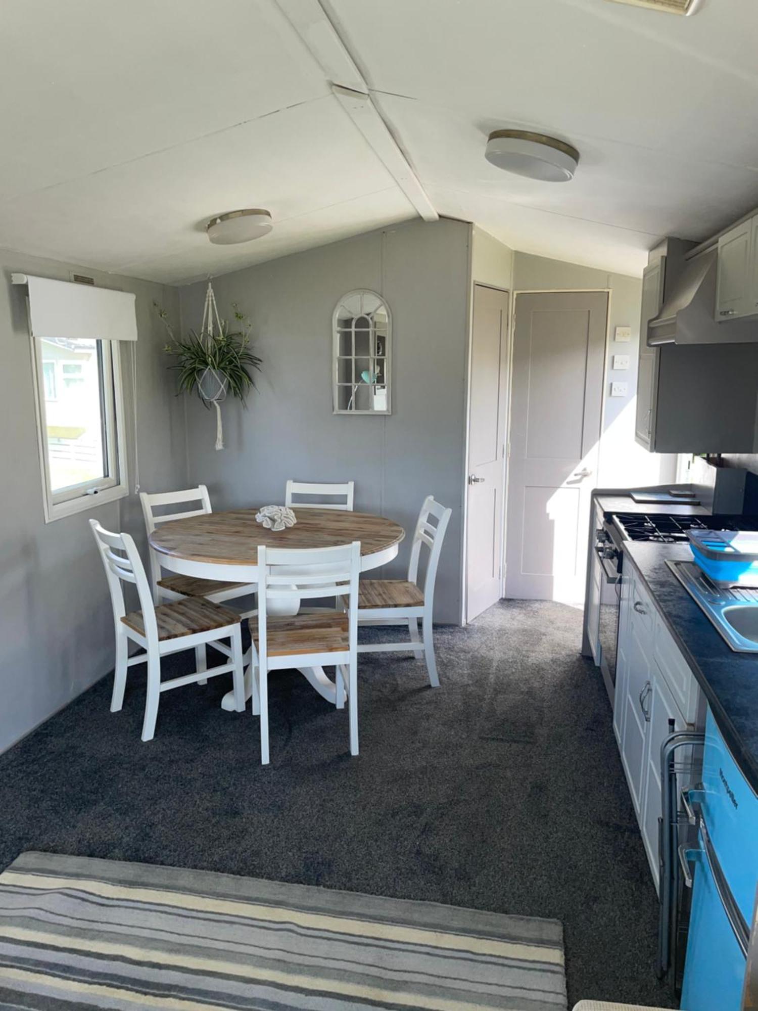 93 Newquay Bay Resort Pet Friendly 外观 照片
